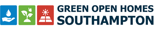 Southampton Green Open Homes